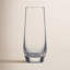 Pure 8 oz. Drinking Glass-1099226745