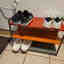 Customer photo 2 of 3