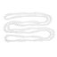 Fausse guirlande-29619063-38863669