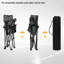 Mineo Folding Camping Chair-168939970