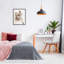 Tige de tulipe minimale-1313626984-1313626985