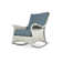 Mandalay Outdoor Chair