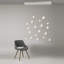 19 - Light Pendant-28040321