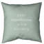 Coussin intérieur/extérieur inspirational imperfections-44610495-44610501