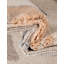 Tapis pour enfant Unique Loom-102445241
