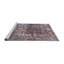Tapis 100% lavable à la machine 2047-1031711931