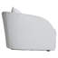 Palermo Outdoor Loveseat-66943033