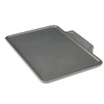 All-Clad Pro-Release Non-Stick Cookie Sheet
