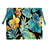 Outdoor Seat/Back Cushion-349640451