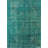 Kokenos Moroccan Indoor Rug-825869822