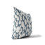 Coussin Animal-107835270-107835275