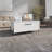 Coffe Table With Pull Down Cabinet, Modern Style Table For Indoor-1511317537