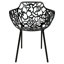 Fauteuil de patio Rabia-1452128015-1360058909
