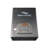 Small Quick Access Vault-125812638