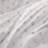 Muti-Floral Pattern Ruffle Laced Cotton Duvet Cover Set-109792749-109792764