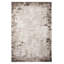 Opal Abstract Area Rug-98419170-98419174