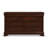 Aaleiyah 59.5'' W 6 - Drawer Dresser