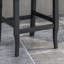 Tabouret de comptoir Vienna-118615477
