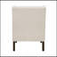 Mobilier de salon 1pc-1629089405