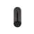 Basalt Stone/Black