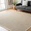 Torbin Sisal Area Rug-1446739372-1446739380