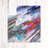 Throw Blanket-670003595-670003594-670003496