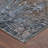 Premium Machine Washable Mayfield AMF2225 Floral Rug-588377835-588377620