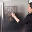 Tableau blanc mural-34990021-34990024