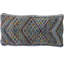 Lumbar Pillow Cover & Insert
