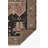 Dariela Oriental Indoor Rug-60341029