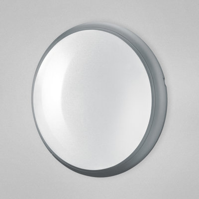 Classe cycle lumière mur/plafond extérieur montage encastré