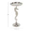 Table-plateau Masterson