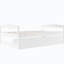 Lit de jour simple Eleanora-680977485