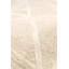 Geometric Area Rug in Ivory-714083915