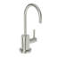 East Linear Cold Water Dispenser-1323031125