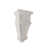Chalk Dust White