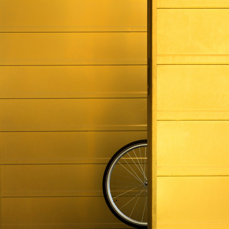 Wrapped Canvas Print, 50.8 cm H x 76.2 cm W