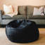 Fauteuil poire Big Joe Classic-30609545-61855814