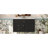 Space Saving Vanities(must Include Both Vanity Cabinet  And Sink) 36 In Mdf Modern Bath