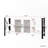 Accent Chests / Cabinets Accent Cabinet-101178755
