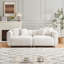 Olimpiu Upholstered 89.98'' Sofa-978033279