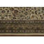 Grand tapis oriental traditionnel 9 x 15