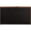 Lit plateforme tapissier Ishia-88302780-118777707