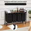 Laundry Hamper-1173994162
