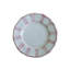 Rimini Salad/Dessert Plate-27115010