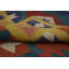 Tapis de couloir Kilim