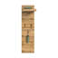 40 cm W Hall Tree