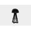 X3 Swivel 38" Bar Stool-36929040-36929056