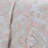 Enchantment Duvet Cover Set-1282649546-1282642776