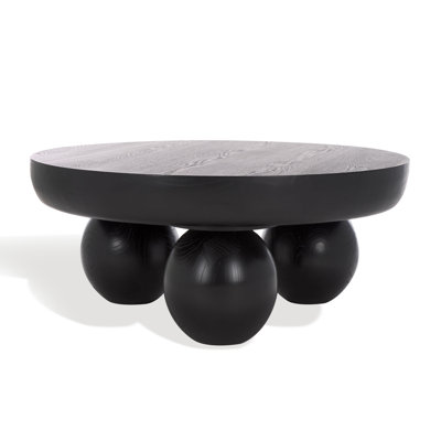 Table basse Raver